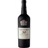 taylor s port 30 year old tawny v drevenem boxu 1 0 75l