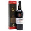 Taylor´s Port LBV 2019, 0,75l