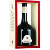 taylor s port reserve tawny historical edition the mallet 0 75l