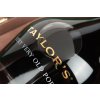 taylor s single harvest very very old tawny in decanter 0 75l