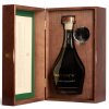 taylor s single harvest very very old tawny in decanter 0 75l