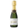 Cava Cuvée Clasico Organic brut Bio Codorníu Raventos, 0,2l
