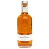 coachbuilt scotch blended whisky 46 0 7l