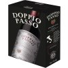 Doppio Passo Primitivo Puglia IGT, Bag in Box, 3,0l