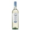 Cielo Pinot Grigio 2023 DOC, 0,75l
