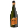 maschio prosecco frizzante spago doc 0 75l
