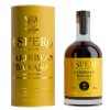 Ron Espero Banana, 40 , 0,7l