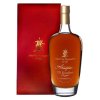 albert-de-montaubert-xo-silver-25-yo-grande-champagne-cognac--40-0-7l
