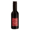 cabernet sauvignon 2021 turold pozdni sber suche tanzberg 0 25l