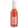 pinot meunier rose 2022 pozdni sber suche tanzberg 0 25l