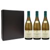 sada 3 vin chablis gilbert picq 3x0 75l