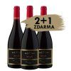 2 1 errazuriz max reserva syrah 2018 0 75l