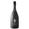 bigi vipra spumante bianco brut 0 75l