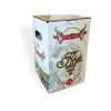 Pálava, sladké, bag in box, Vinařství Krist, 5l