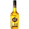 Licor 43, 31 , 1l