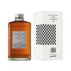 Nikka From The Barrel 90th Anniversary Edition, 51,4 , 0,5l