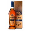 Metaxa 7