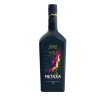 metaxa-zeus-12-40-0-7l