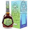 Carlos 1 „ Felipao X ” Brandy de Jerez DOC by Osborne, 40 , 0,7l