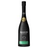 3x Baron Hildprandt ze zralých hrušek, 40%, 0,7l + velikonoční zajíc