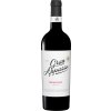 gran appasso primitivo 2023 0 75l