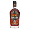 Kiss 14 yo Hotter than Hell, 45 , 0,7l
