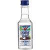 Captain Morgan Parrot Bay Coconut, 21 , 0,05l
