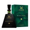A.H.Riise Black Spinel, 46,1 , 0,7l