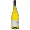 Domaine Guillaman Sauvignon Colombard Côtes de Gascogne IGP 2023, 0,75l