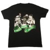 tricko guinness st patrick s day cerne vel m 2