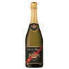 sekt henri de montignac demi sec 0 75l