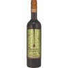 rosso-nobile-dubai-chocolate--0-75l