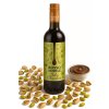 rosso nobile dubai chocolate 0 75l