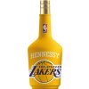 Hennessy VS NBA Lakers, 40 , 0,7l