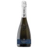 pradio prosecco doc passa parola brut 0 75l