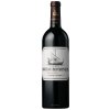 Chateau Beychevelle 2010, 0,75l