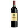 Clos Puy Arnaud 2014, 0,75l