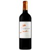Clos Louie 2011, MAGNUM, 1,5l