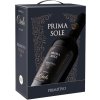Cielo Primasole Primitivo Puglia IGT, bag in box, 3l