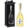 tsarine champagne tzarina brut 0 75l
