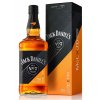 Jack Daniel's McLaren Limited Edition 2025, 40 0,7l