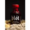 Bivrost Blót Liqueur, 35%, 0,2l