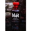 Bivrost Blót Liqueur, 35%, 0,2l