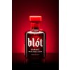 blót red 01