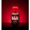 blót red 02