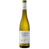 Loureiro 2024 Vinho Verde Quinta da Lixa, 0,75l