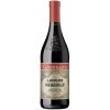 Giordano Nebbiolo Langhe DOC 2022, 0,75l