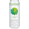 CocoCoast Natural Coconut Water, 320ml