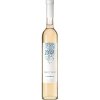 Villa D´Or Chardonnay, 0,5l