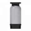 polykeg pro ohne innenbeutel silver 20 l a kupplung